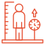 mt-addons-icon