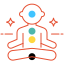 mt-addons-icon