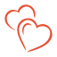 mt-addons-icon